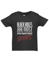 Infant Jersey T-Shirt Infant Jersey T-Shirt