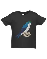 Infant Jersey T-Shirt