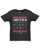 Infant Jersey T-Shirt Infant Jersey T-Shirt