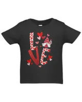 Infant Jersey T-Shirt Infant Jersey T-Shirt