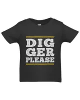 Infant Jersey T-Shirt Infant Jersey T-Shirt