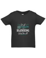 Infant Jersey T-Shirt Infant Jersey T-Shirt