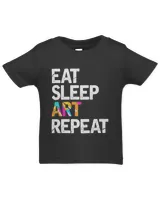 Infant Jersey T-Shirt
