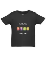 Infant Jersey T-Shirt Infant Jersey T-Shirt