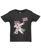 Infant Jersey T-Shirt Infant Jersey T-Shirt