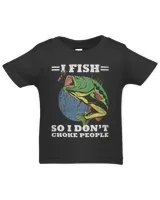 Infant Jersey T-Shirt Infant Jersey T-Shirt