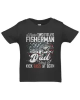 Infant Jersey T-Shirt Infant Jersey T-Shirt