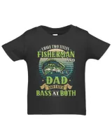 Infant Jersey T-Shirt Infant Jersey T-Shirt
