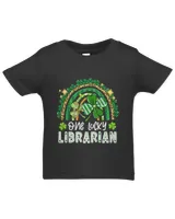 Infant Jersey T-Shirt Infant Jersey T-Shirt