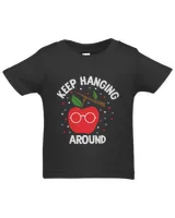 Infant Jersey T-Shirt