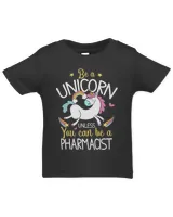 Infant Jersey T-Shirt Infant Jersey T-Shirt