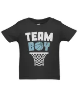 Infant Jersey T-Shirt Infant Jersey T-Shirt