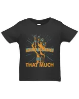Infant Jersey T-Shirt Infant Jersey T-Shirt