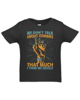 Infant Jersey T-Shirt Infant Jersey T-Shirt