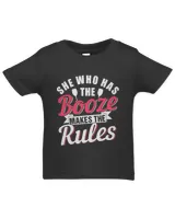 Infant Jersey T-Shirt Infant Jersey T-Shirt
