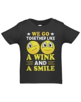 Infant Jersey T-Shirt Infant Jersey T-Shirt