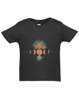 Infant Jersey T-Shirt Infant Jersey T-Shirt