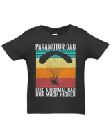 Infant Jersey T-Shirt Infant Jersey T-Shirt