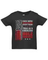 Infant Jersey T-Shirt Infant Jersey T-Shirt