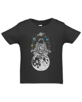 Infant Jersey T-Shirt Infant Jersey T-Shirt