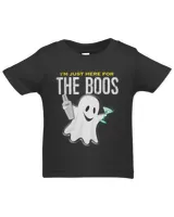 Infant Jersey T-Shirt