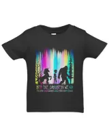 Infant Jersey T-Shirt