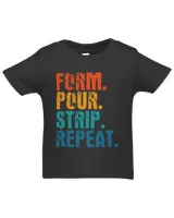 Infant Jersey T-Shirt