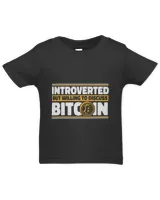 Infant Jersey T-Shirt Infant Jersey T-Shirt