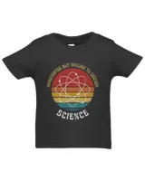 Infant Jersey T-Shirt Infant Jersey T-Shirt