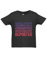 Infant Jersey T-Shirt Infant Jersey T-Shirt