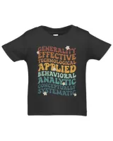 Infant Jersey T-Shirt Infant Jersey T-Shirt