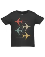 Infant Jersey T-Shirt