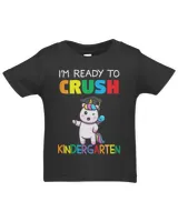 Infant Jersey T-Shirt