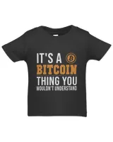 Infant Jersey T-Shirt Infant Jersey T-Shirt