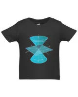 Infant Jersey T-Shirt Infant Jersey T-Shirt