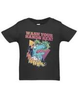Infant Jersey T-Shirt