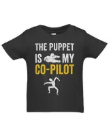 Infant Jersey T-Shirt Infant Jersey T-Shirt