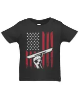 Infant Jersey T-Shirt