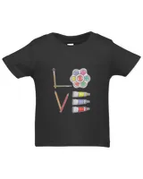 Infant Jersey T-Shirt Infant Jersey T-Shirt