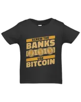 Infant Jersey T-Shirt Infant Jersey T-Shirt