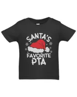 Infant Jersey T-Shirt Infant Jersey T-Shirt