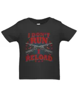 Infant Jersey T-Shirt Infant Jersey T-Shirt