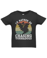 Infant Jersey T-Shirt Infant Jersey T-Shirt