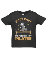 Infant Jersey T-Shirt Infant Jersey T-Shirt