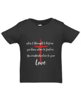 Infant Jersey T-Shirt Infant Jersey T-Shirt