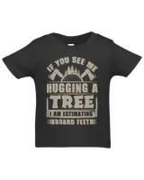 Infant Jersey T-Shirt Infant Jersey T-Shirt