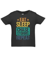 Infant Jersey T-Shirt Infant Jersey T-Shirt