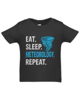 Infant Jersey T-Shirt Infant Jersey T-Shirt