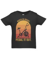 Infant Jersey T-Shirt Infant Jersey T-Shirt