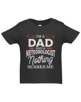 Infant Jersey T-Shirt Infant Jersey T-Shirt
